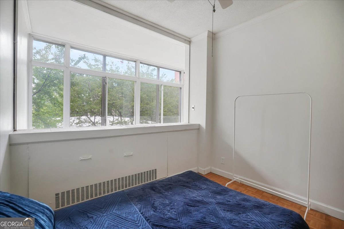 3060 Pharr Court North Atlanta - Photo 27