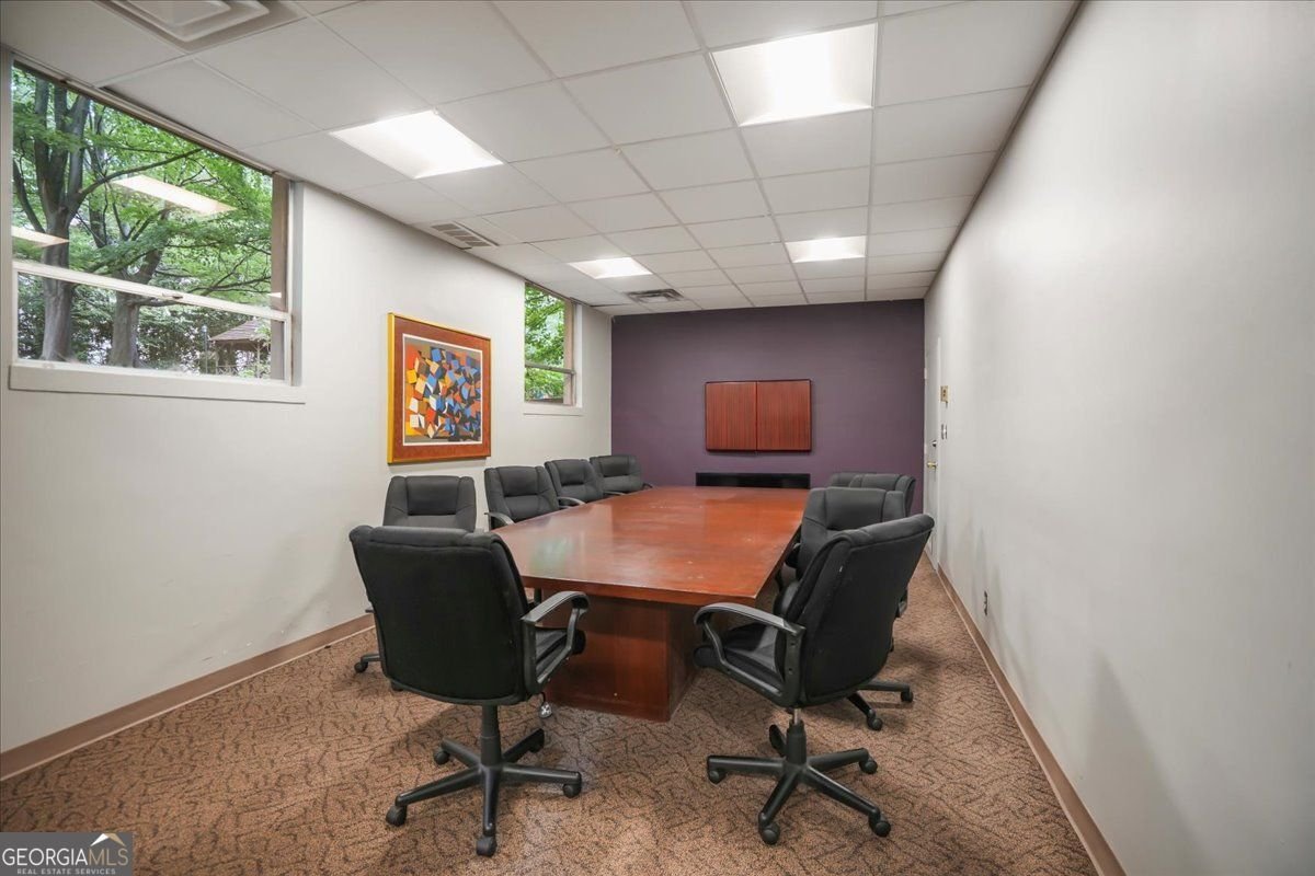 3060 Pharr Court North Atlanta - Photo 31