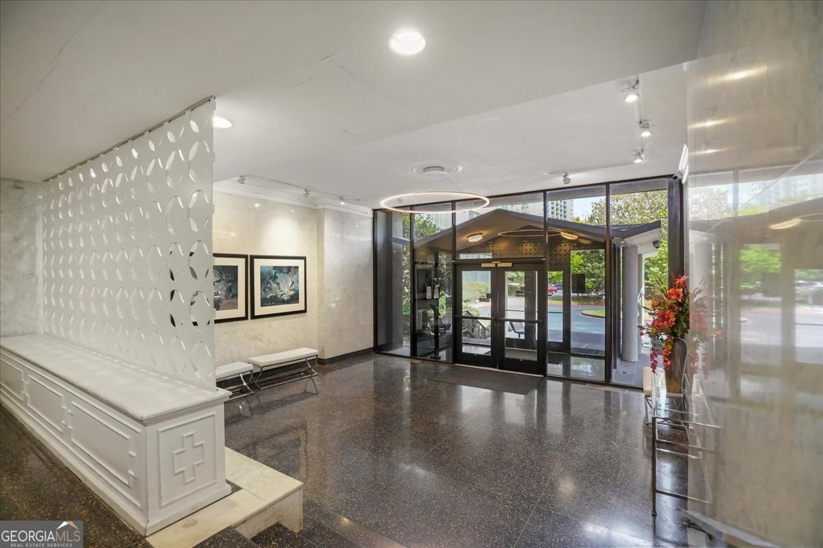 3060 Pharr Court North Atlanta - Photo 37