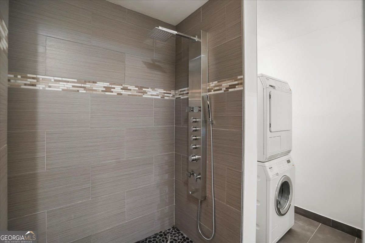 3060 Pharr Court North Atlanta - Photo 9