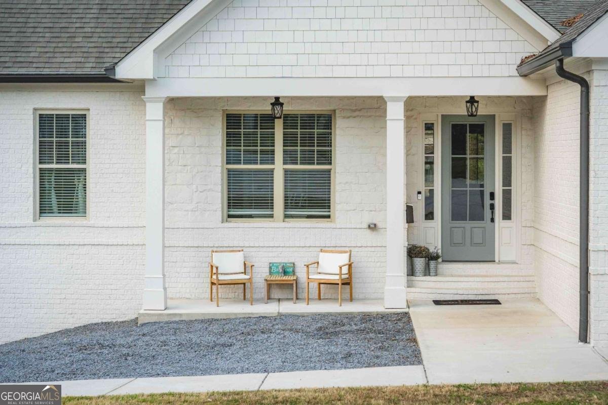 5758 Williams Road Norcross - Photo 11