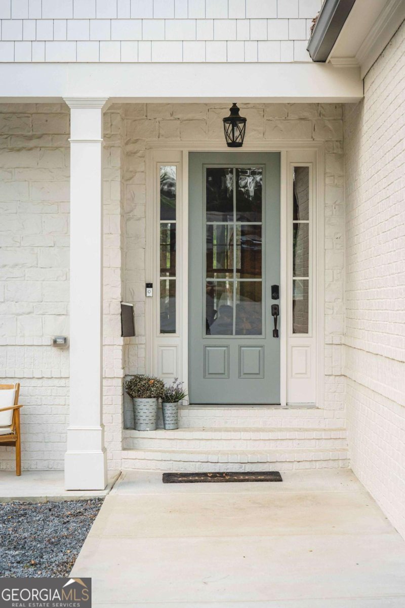 5758 Williams Road Norcross - Photo 12