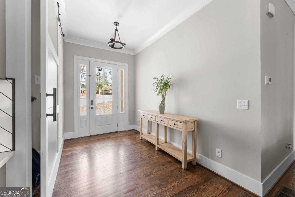 5758 Williams Road Norcross - Photo 13
