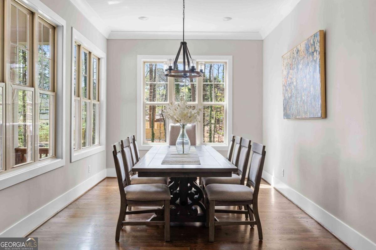 5758 Williams Road Norcross - Photo 20
