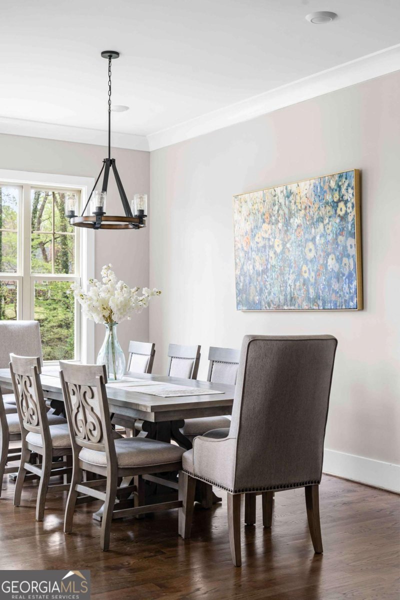 5758 Williams Road Norcross - Photo 21