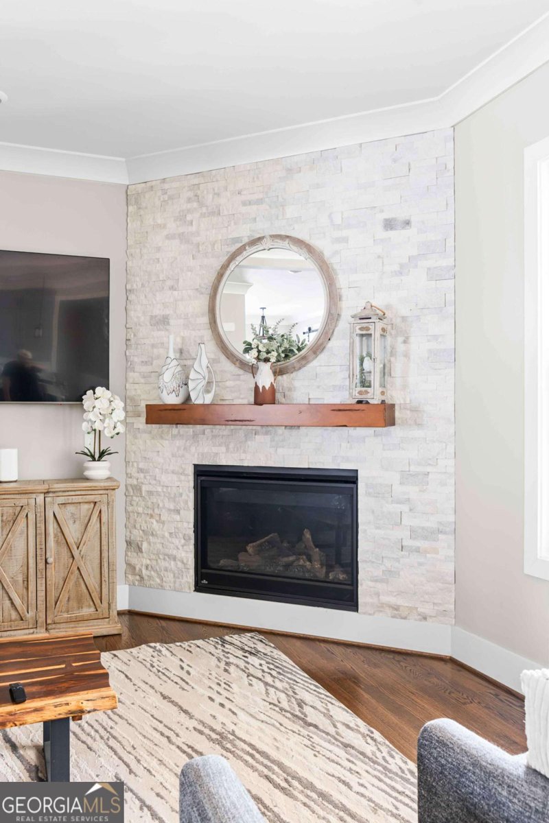 5758 Williams Road Norcross - Photo 22