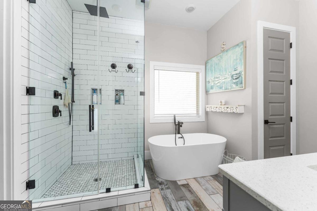 5758 Williams Road Norcross - Photo 28