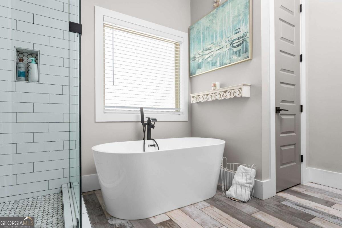 5758 Williams Road Norcross - Photo 29