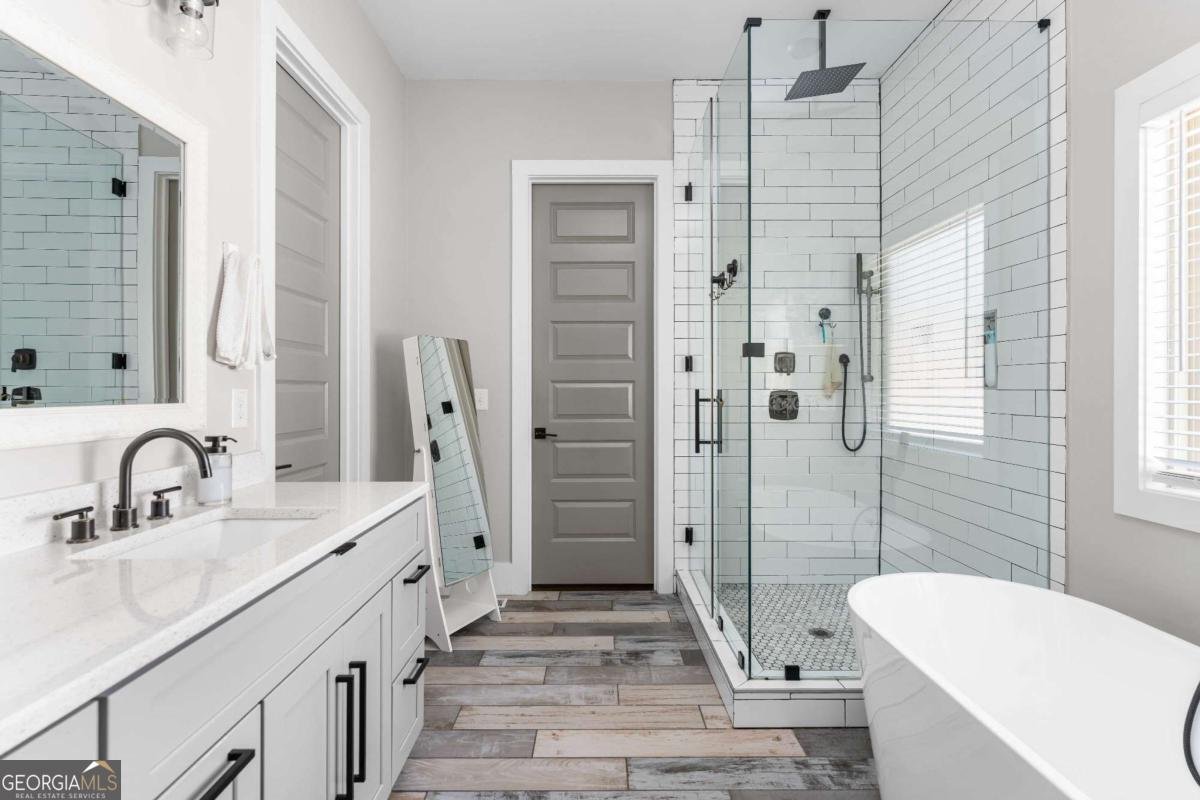 5758 Williams Road Norcross - Photo 30