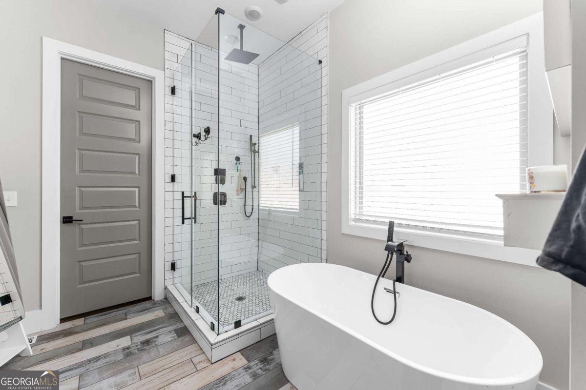 5758 Williams Road Norcross - Photo 31