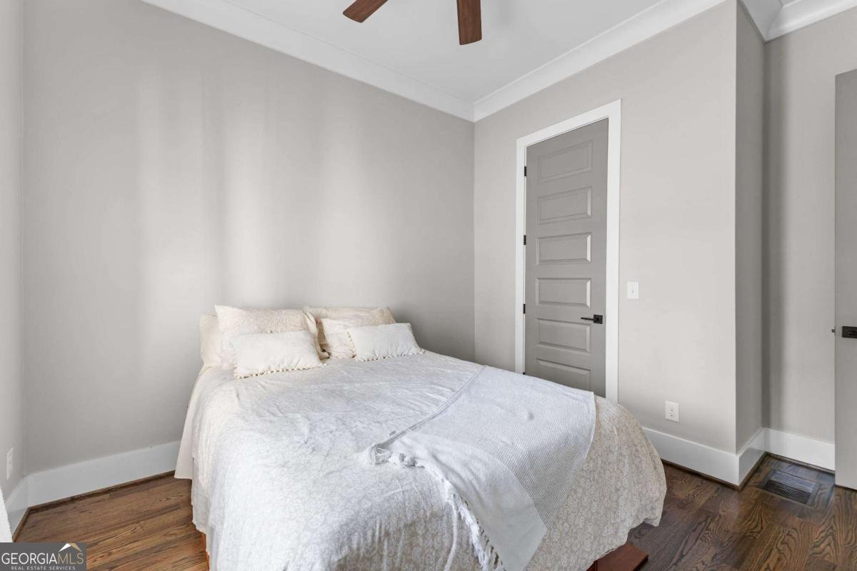 5758 Williams Road Norcross - Photo 38