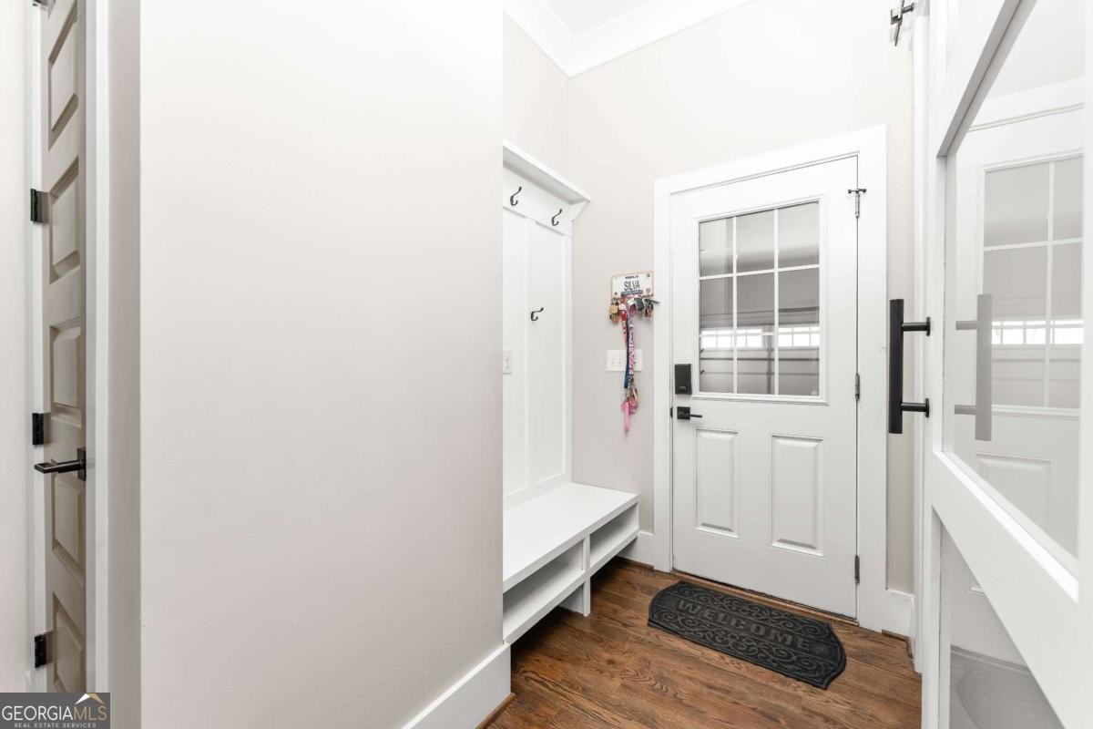 5758 Williams Road Norcross - Photo 41