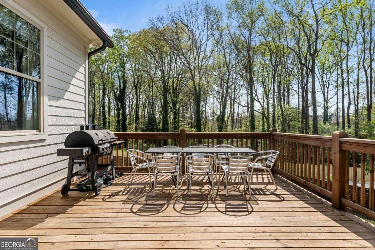 5758 Williams Road Norcross - Photo 43