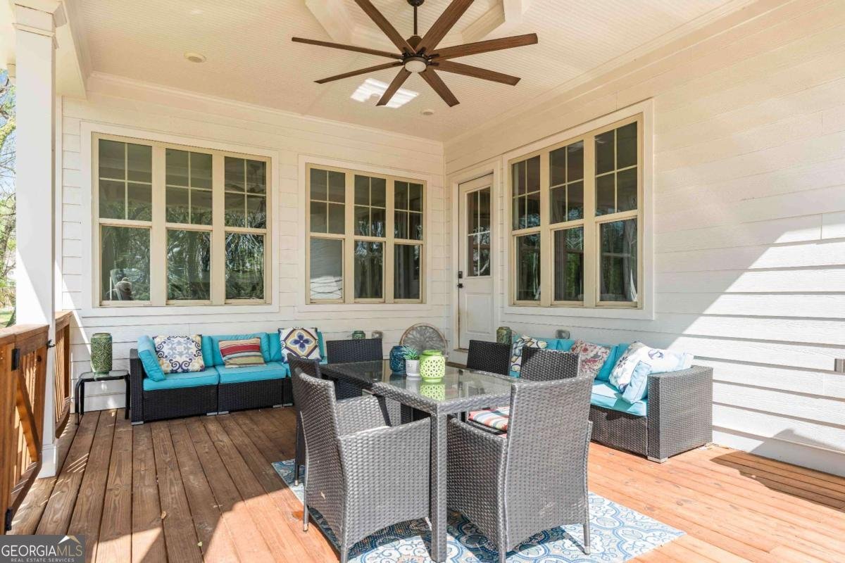 5758 Williams Road Norcross - Photo 44