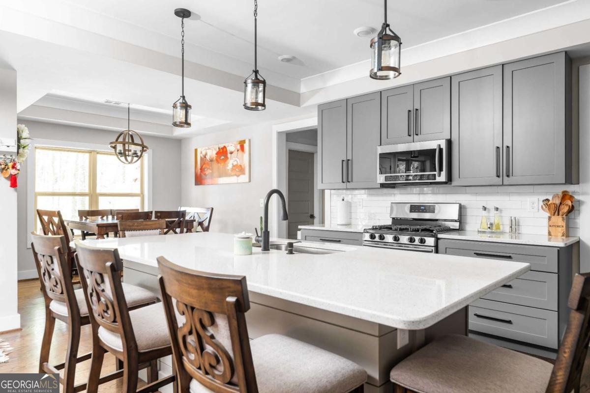 5758 Williams Road Norcross - Photo 45