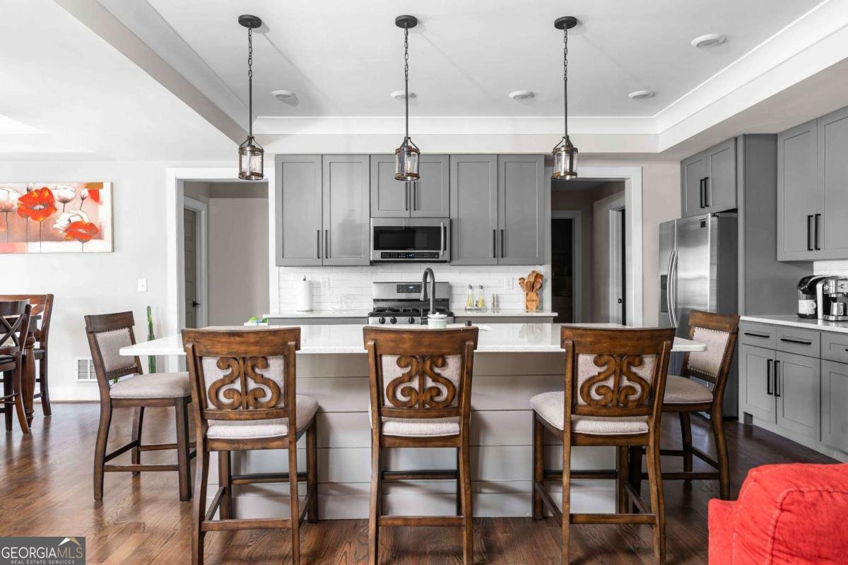5758 Williams Road Norcross - Photo 47
