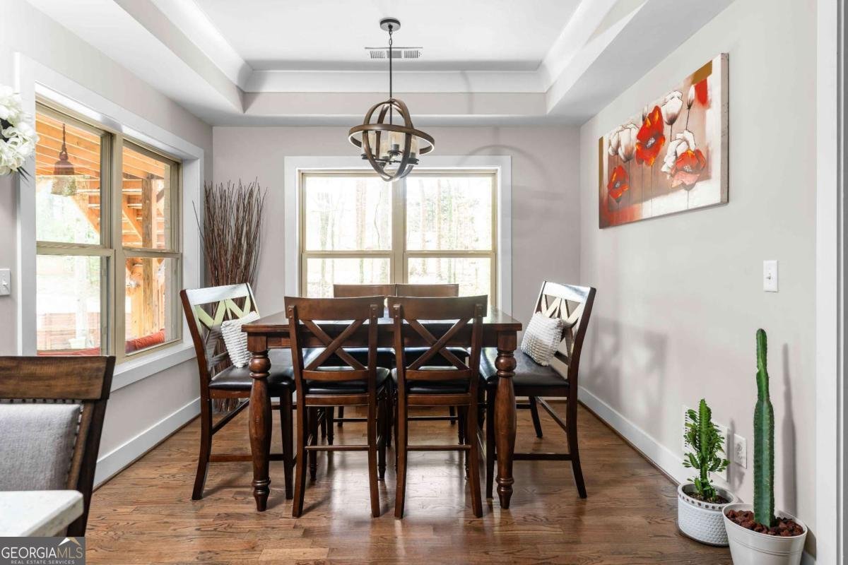 5758 Williams Road Norcross - Photo 48