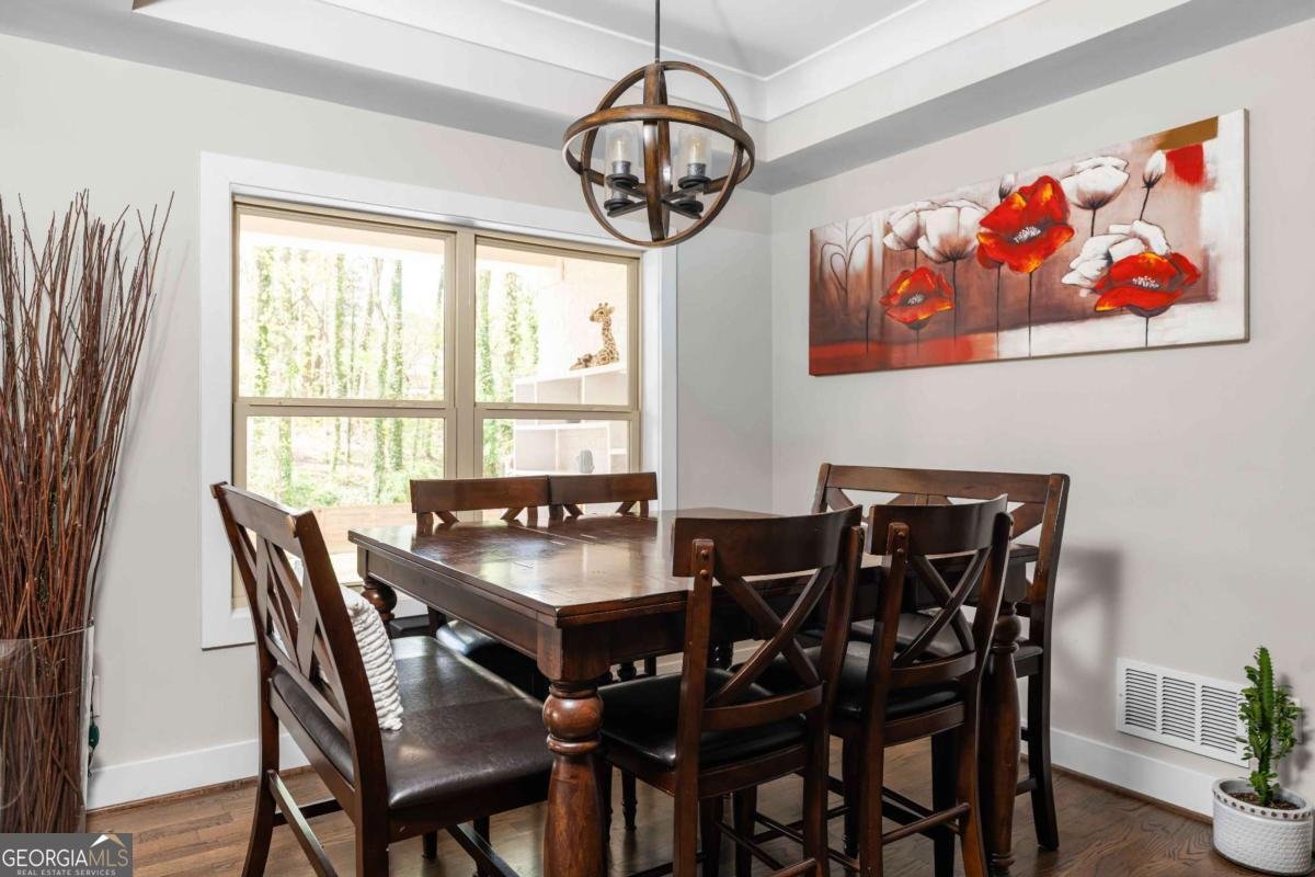 5758 Williams Road Norcross - Photo 49