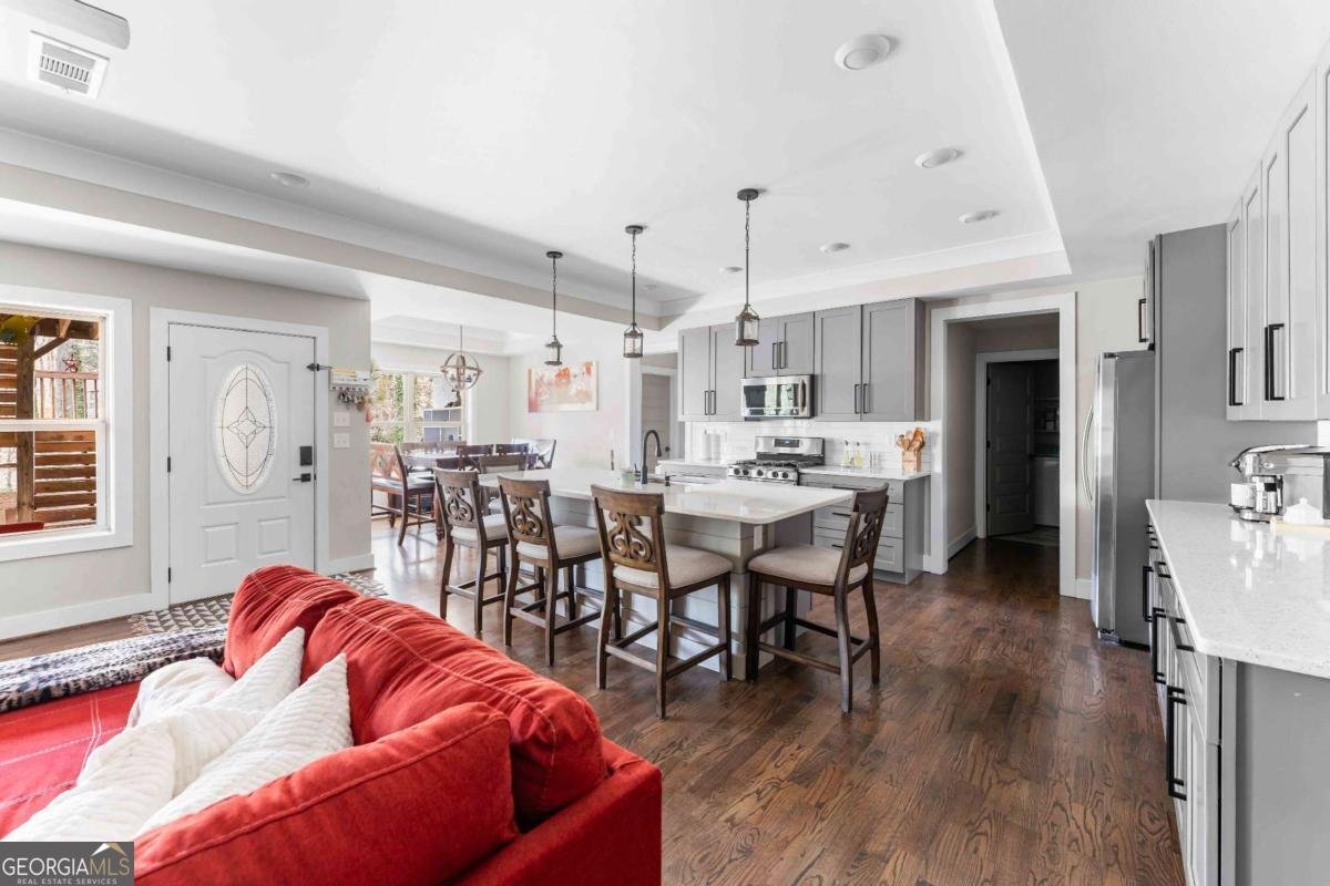 5758 Williams Road Norcross - Photo 51