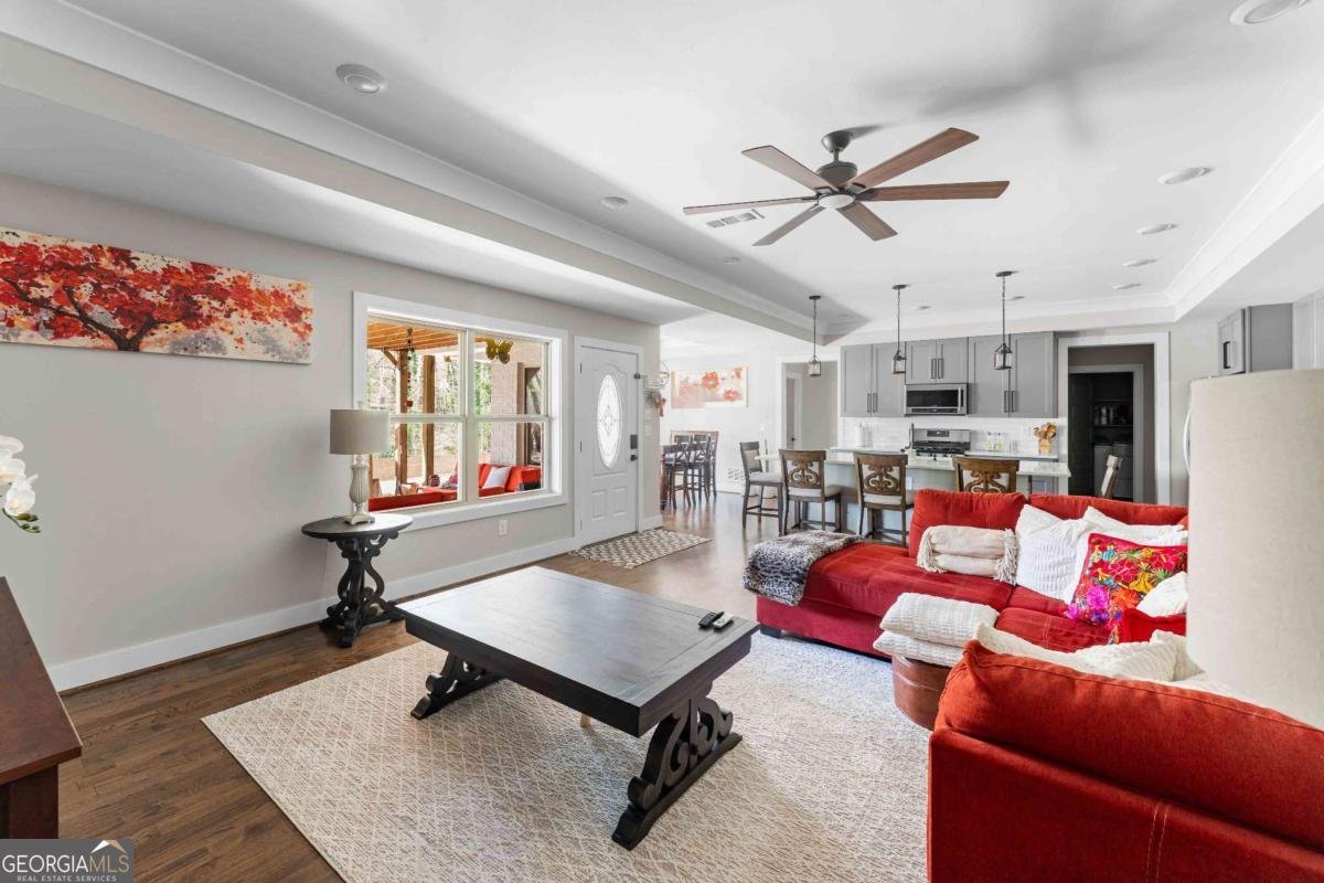 5758 Williams Road Norcross - Photo 52