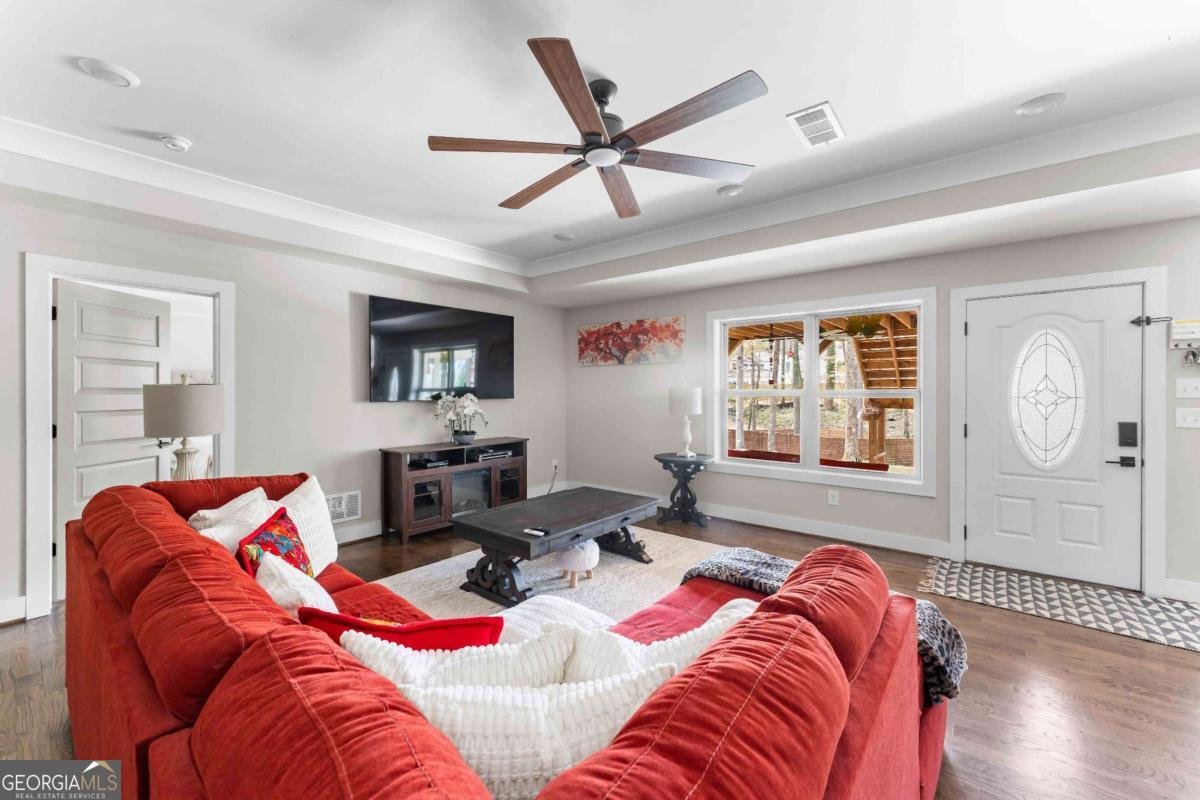 5758 Williams Road Norcross - Photo 53