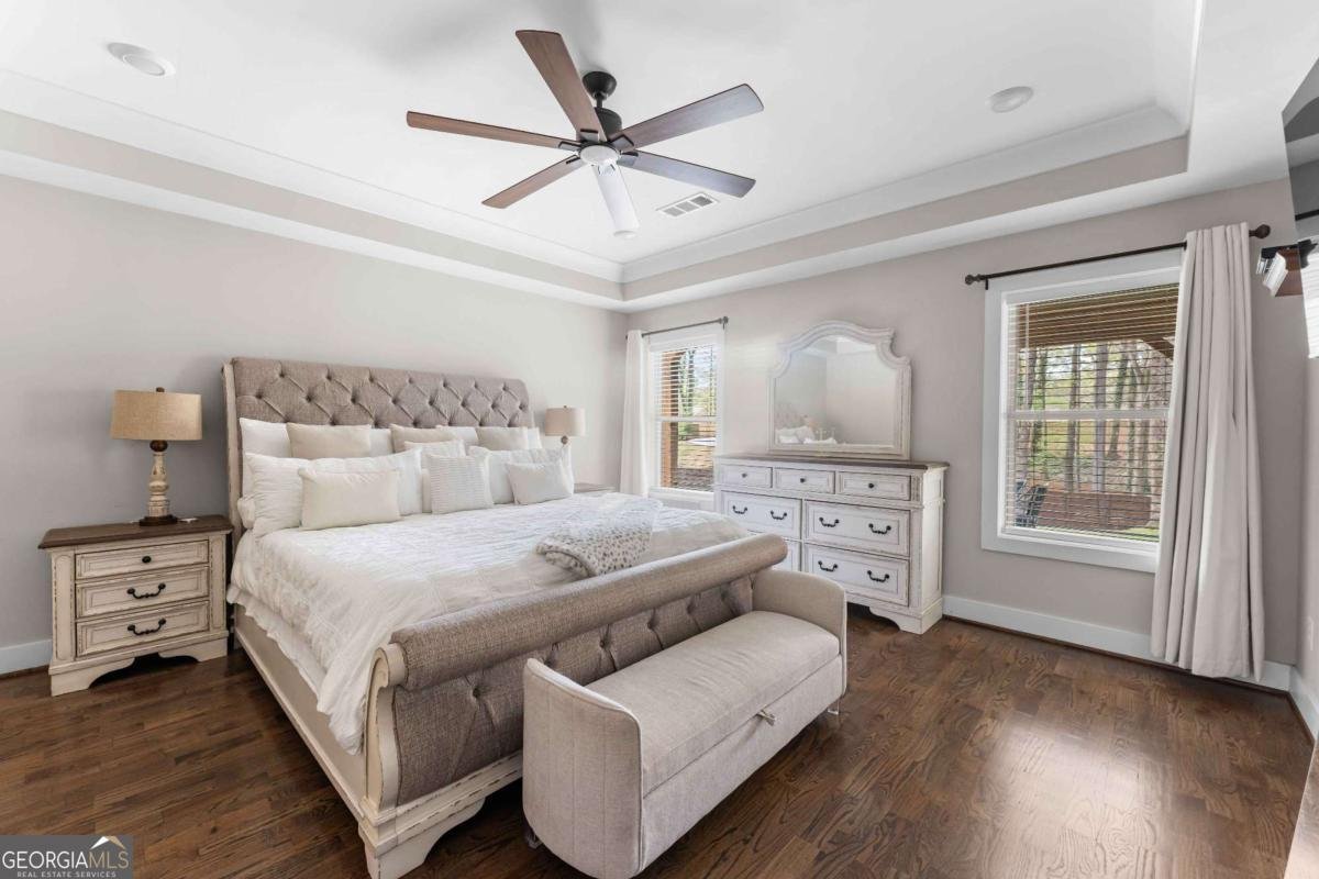5758 Williams Road Norcross - Photo 54