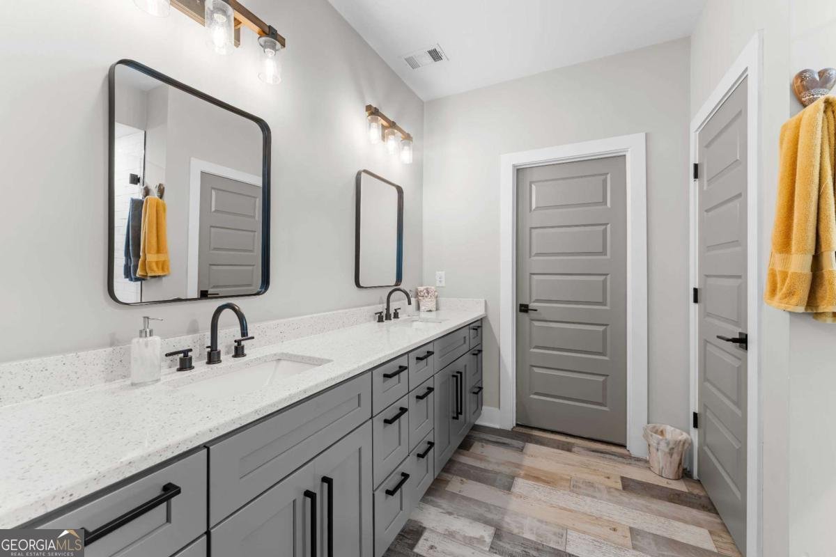 5758 Williams Road Norcross - Photo 55