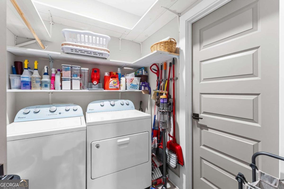 5758 Williams Road Norcross - Photo 58