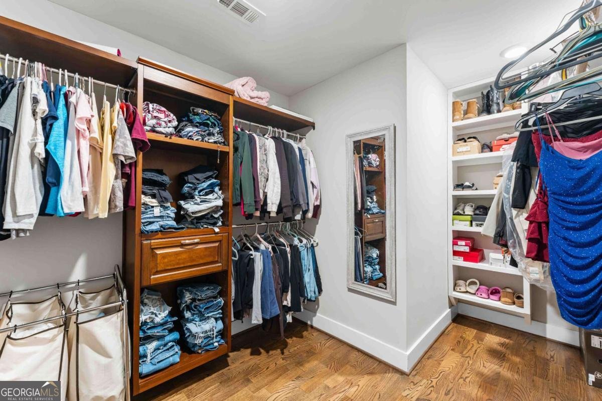 5758 Williams Road Norcross - Photo 61