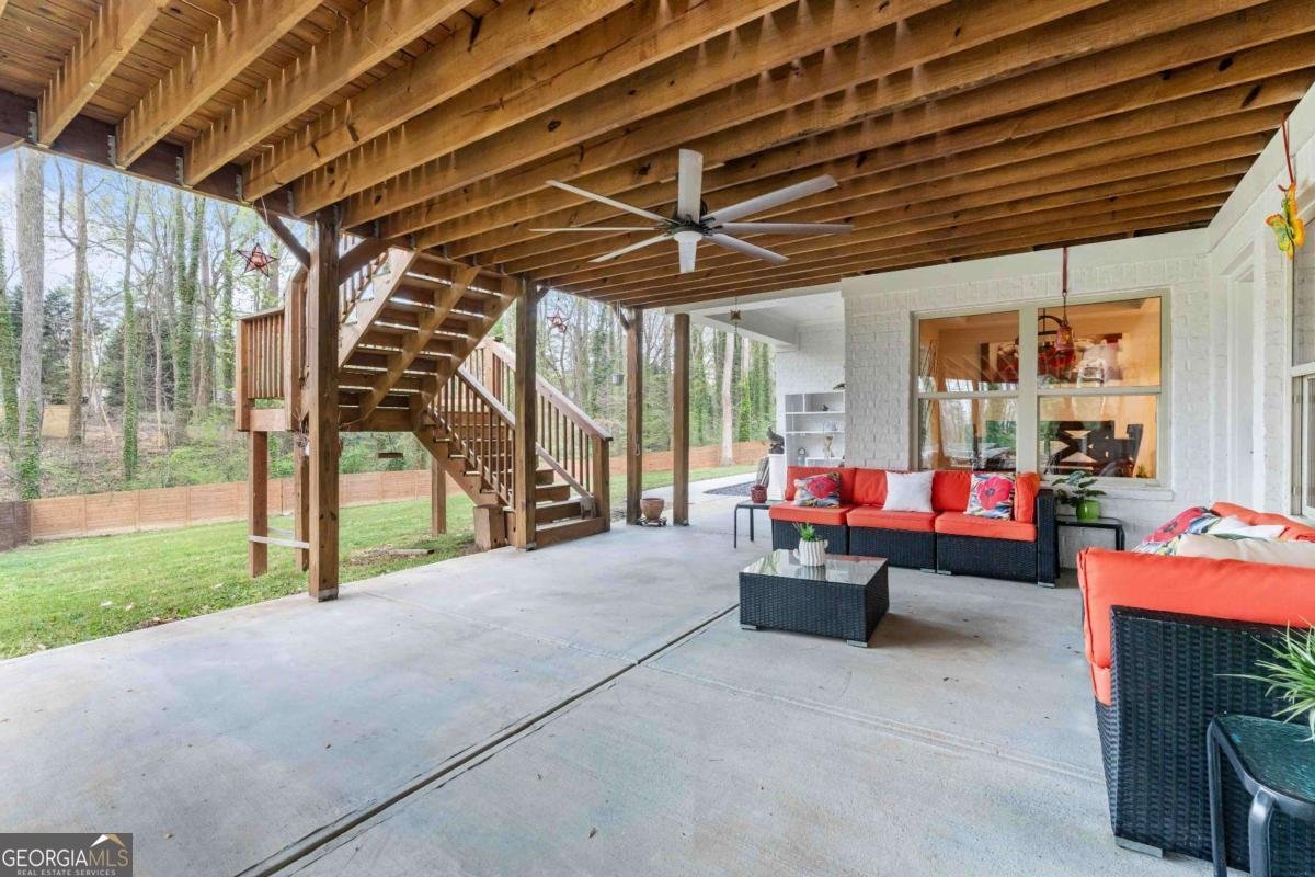 5758 Williams Road Norcross - Photo 64
