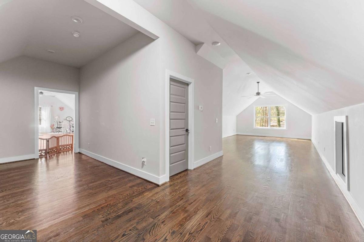 5758 Williams Road Norcross - Photo 67