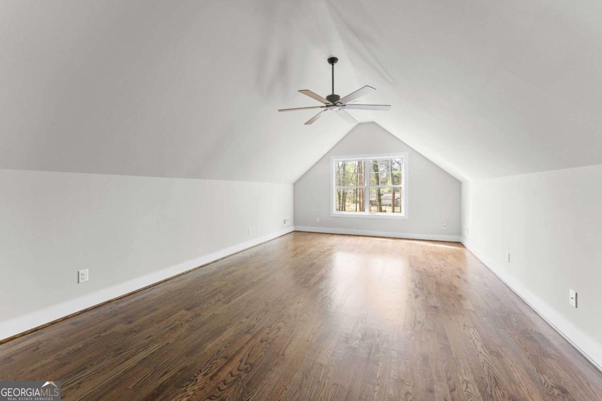 5758 Williams Road Norcross - Photo 68