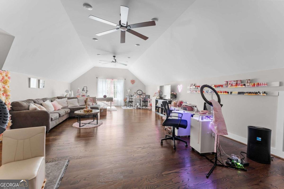 5758 Williams Road Norcross - Photo 69