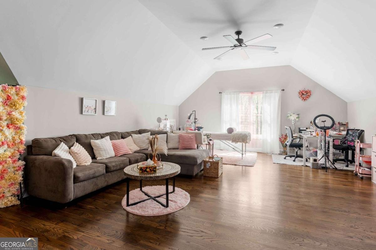 5758 Williams Road Norcross - Photo 70