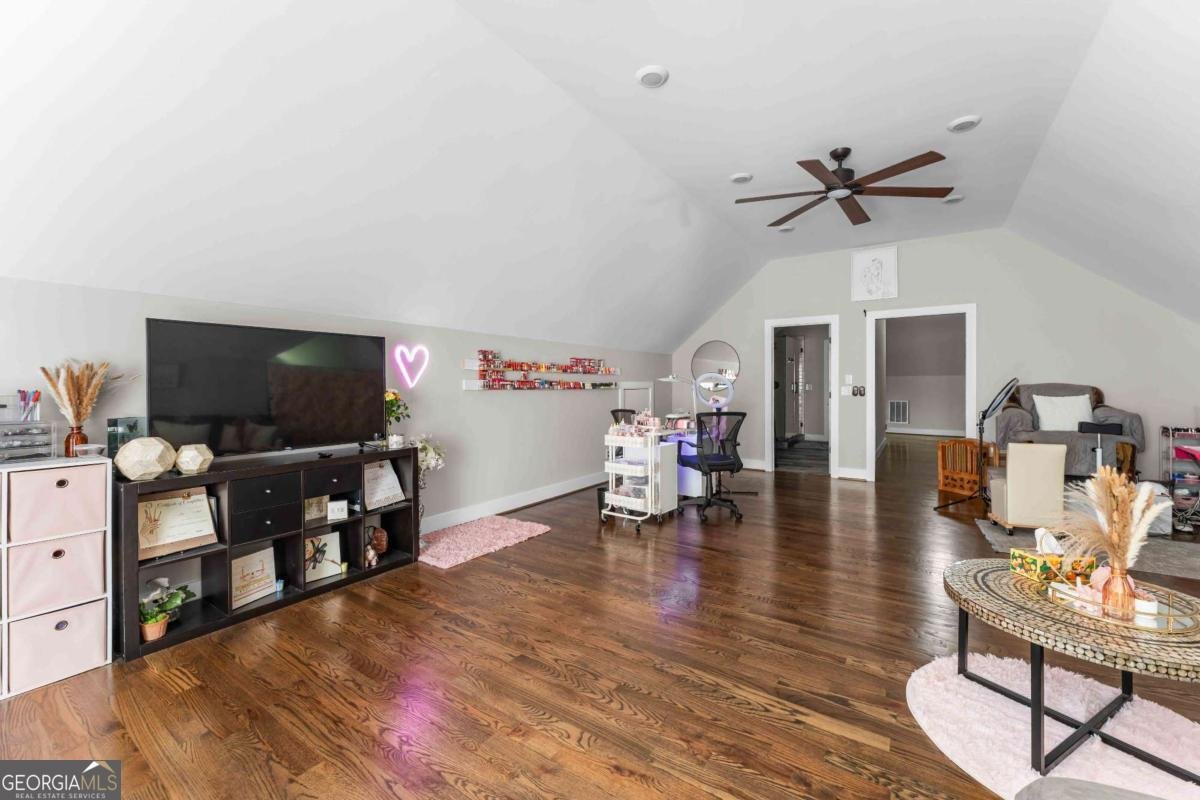 5758 Williams Road Norcross - Photo 71