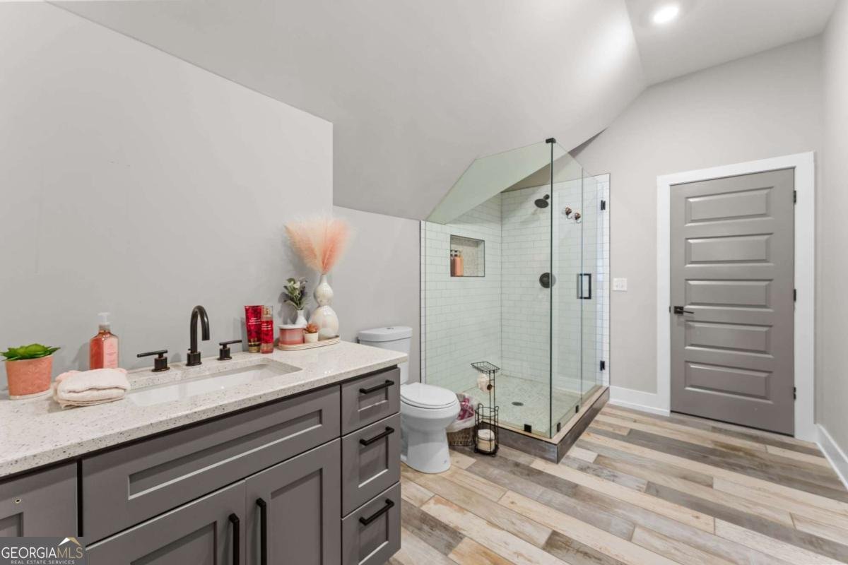5758 Williams Road Norcross - Photo 72