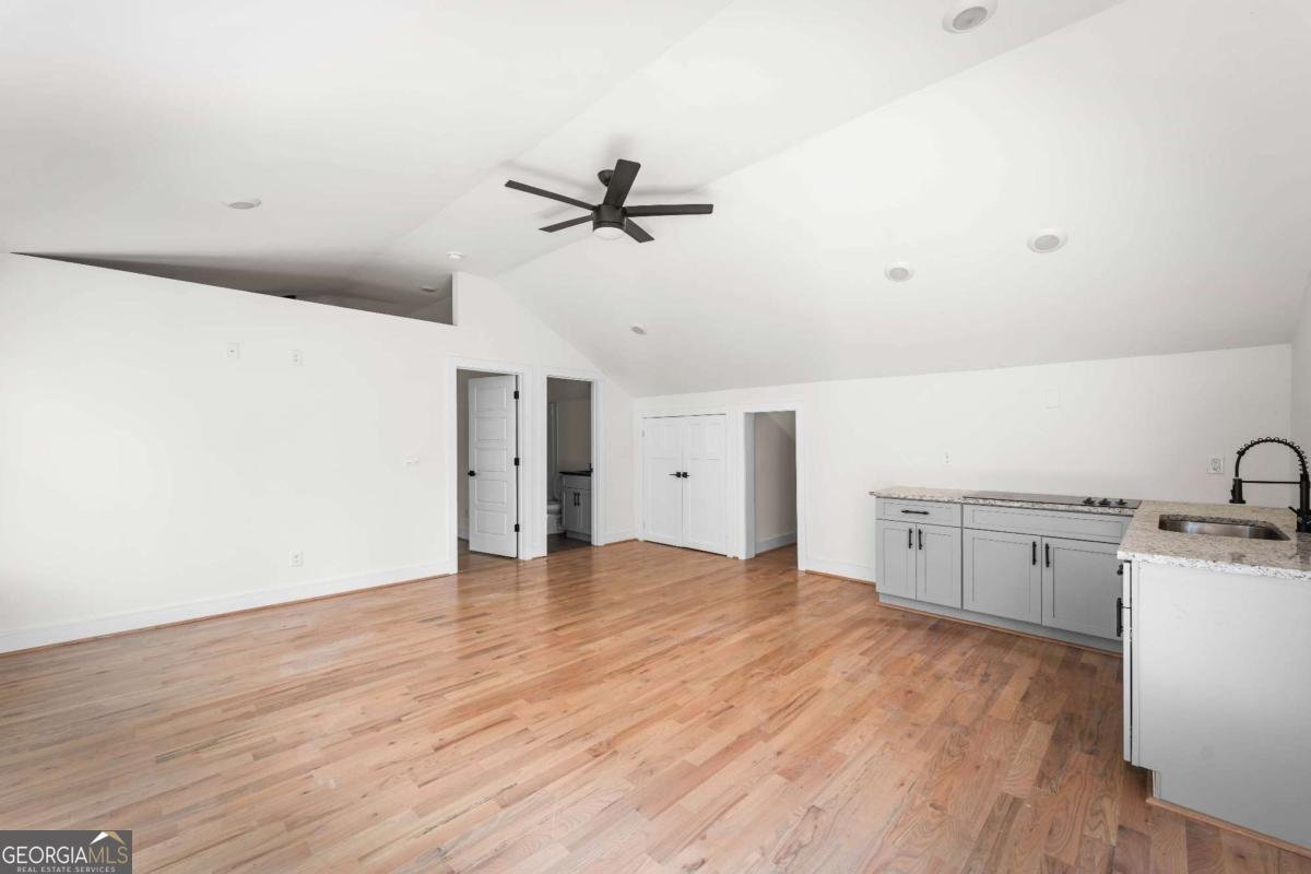 5758 Williams Road Norcross - Photo 74