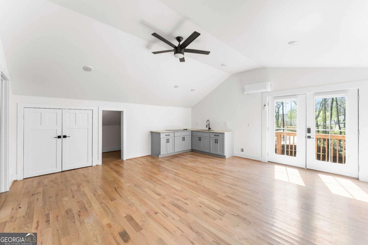 5758 Williams Road Norcross - Photo 75