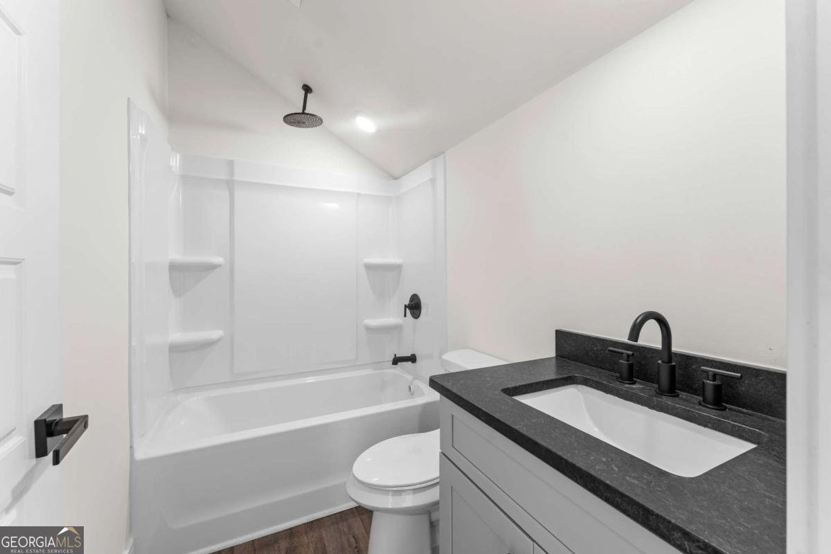 5758 Williams Road Norcross - Photo 76