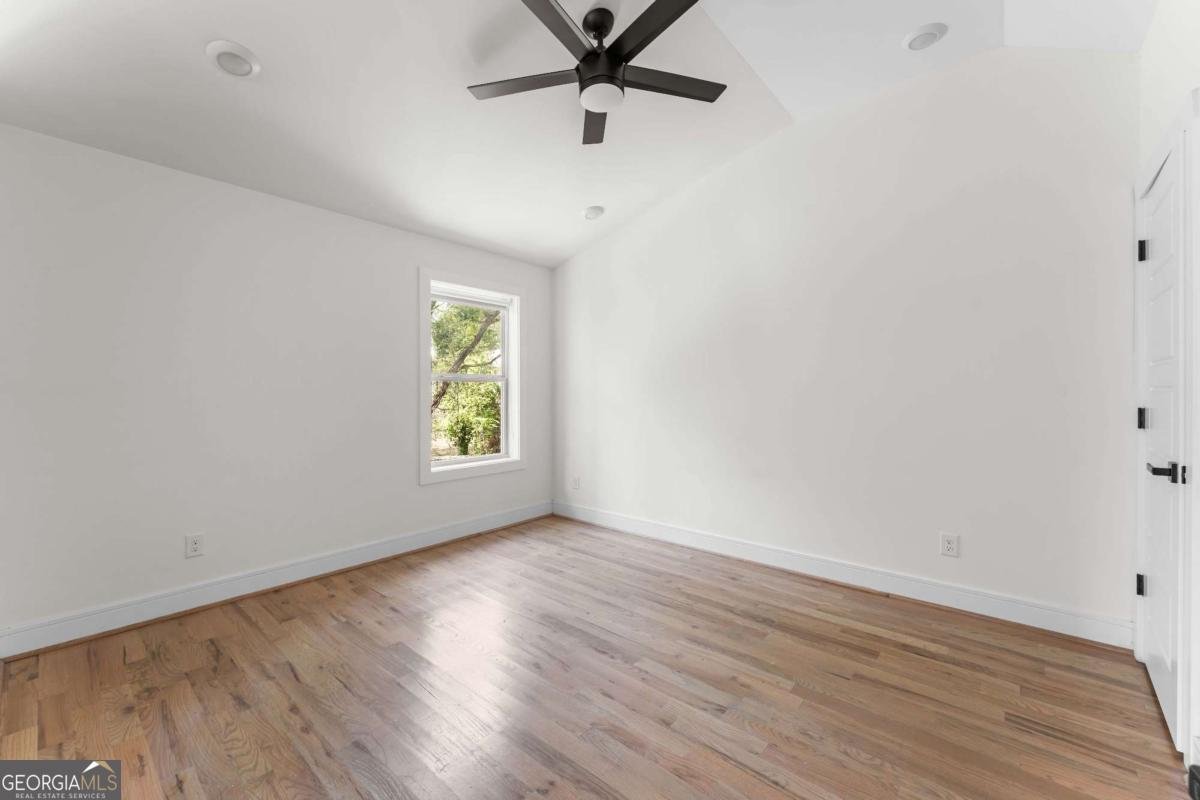 5758 Williams Road Norcross - Photo 77