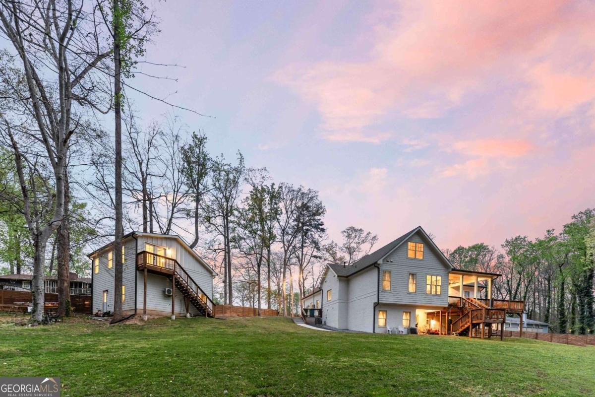 5758 Williams Road Norcross - Photo 80
