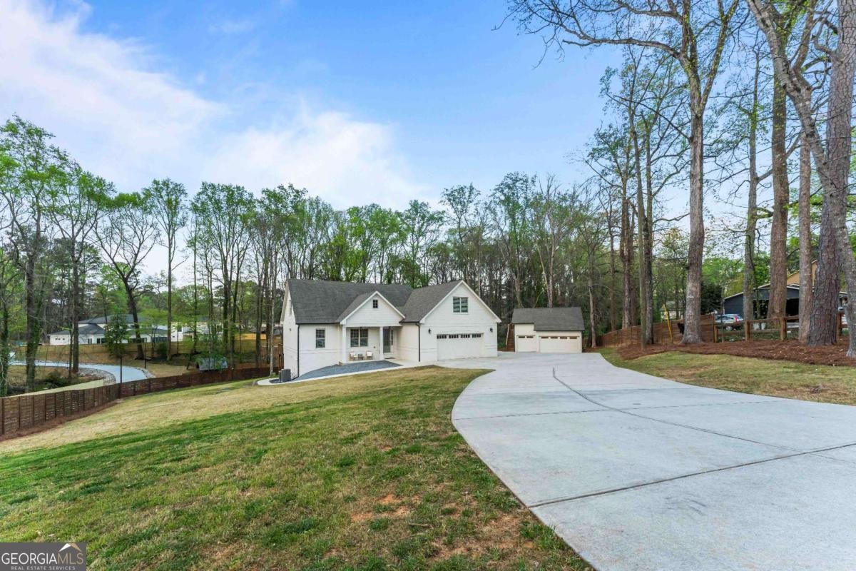5758 Williams Road Norcross - Photo 82