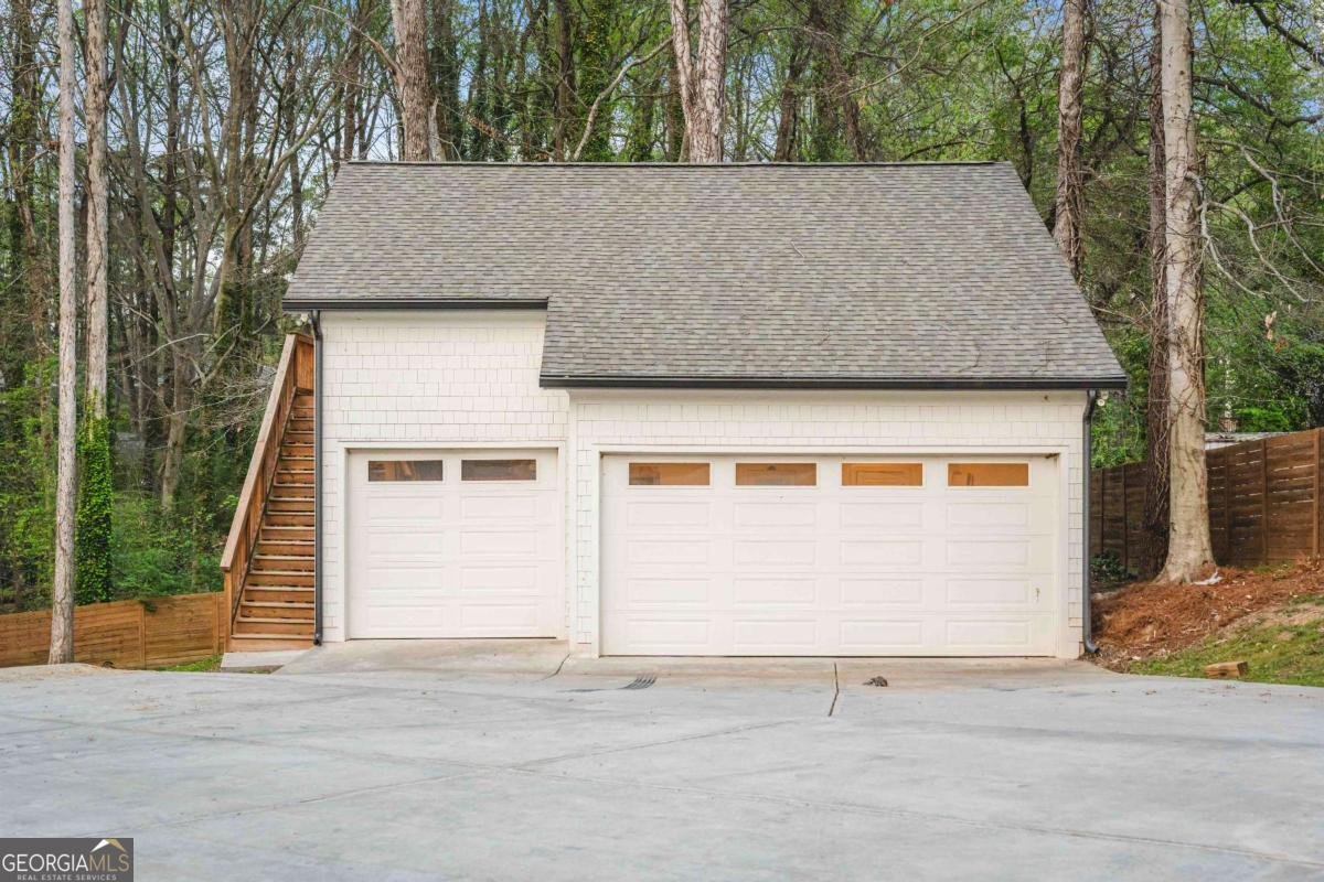 5758 Williams Road Norcross - Photo 84