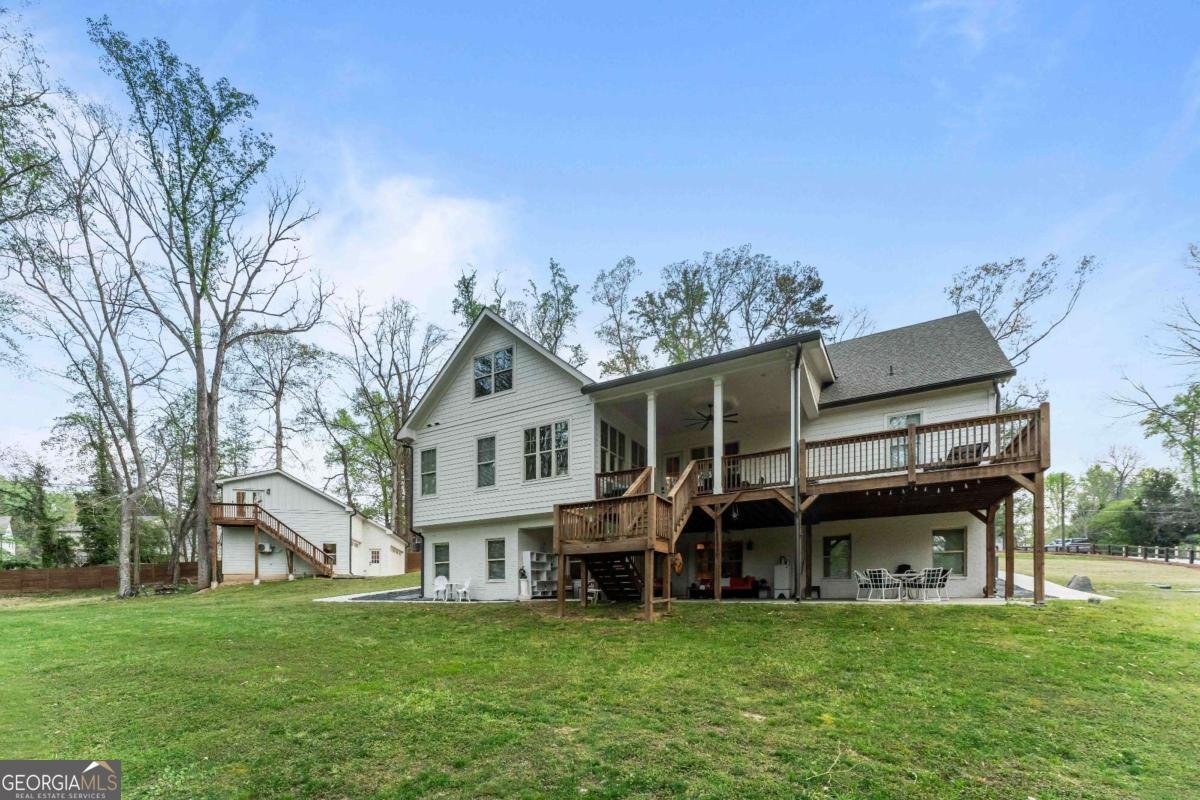 5758 Williams Road Norcross - Photo 85