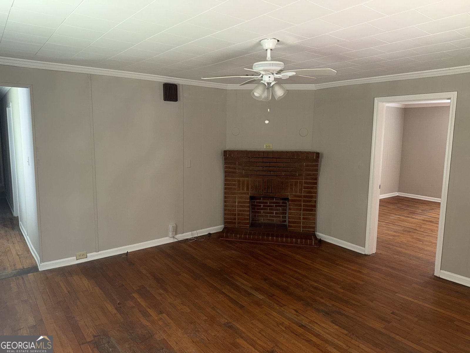 1309 Park Avenue Lagrange - Photo 10