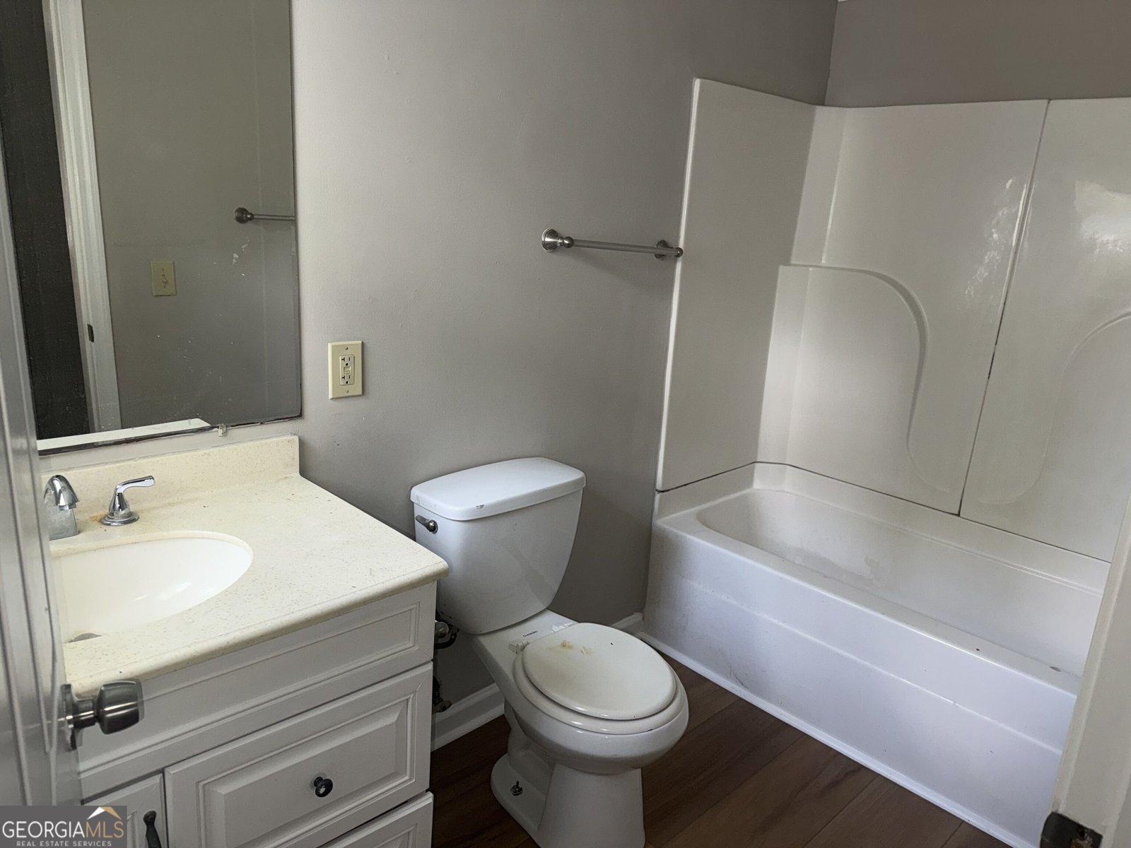 1309 Park Avenue Lagrange - Photo 11