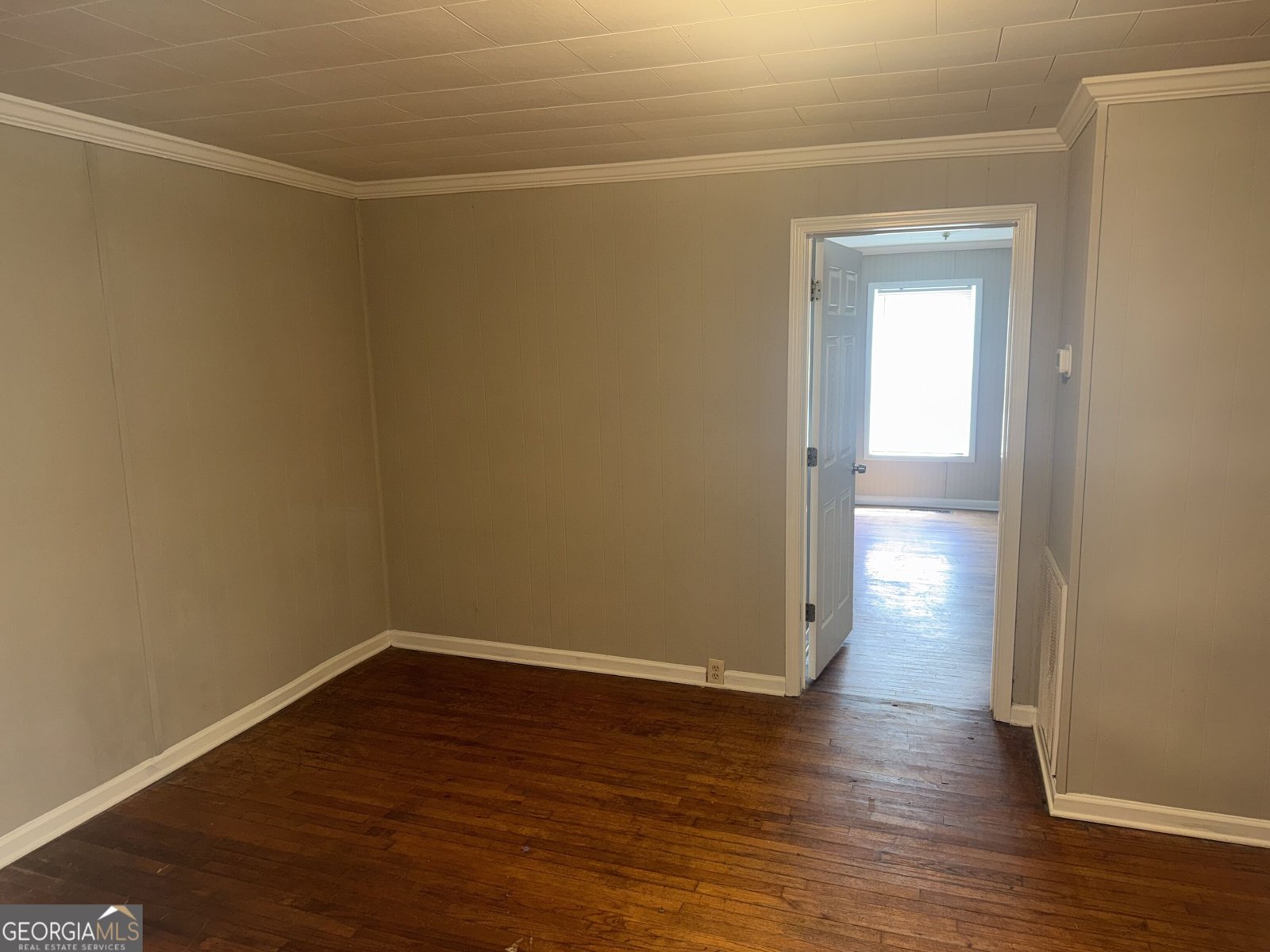 1309 Park Avenue Lagrange - Photo 12