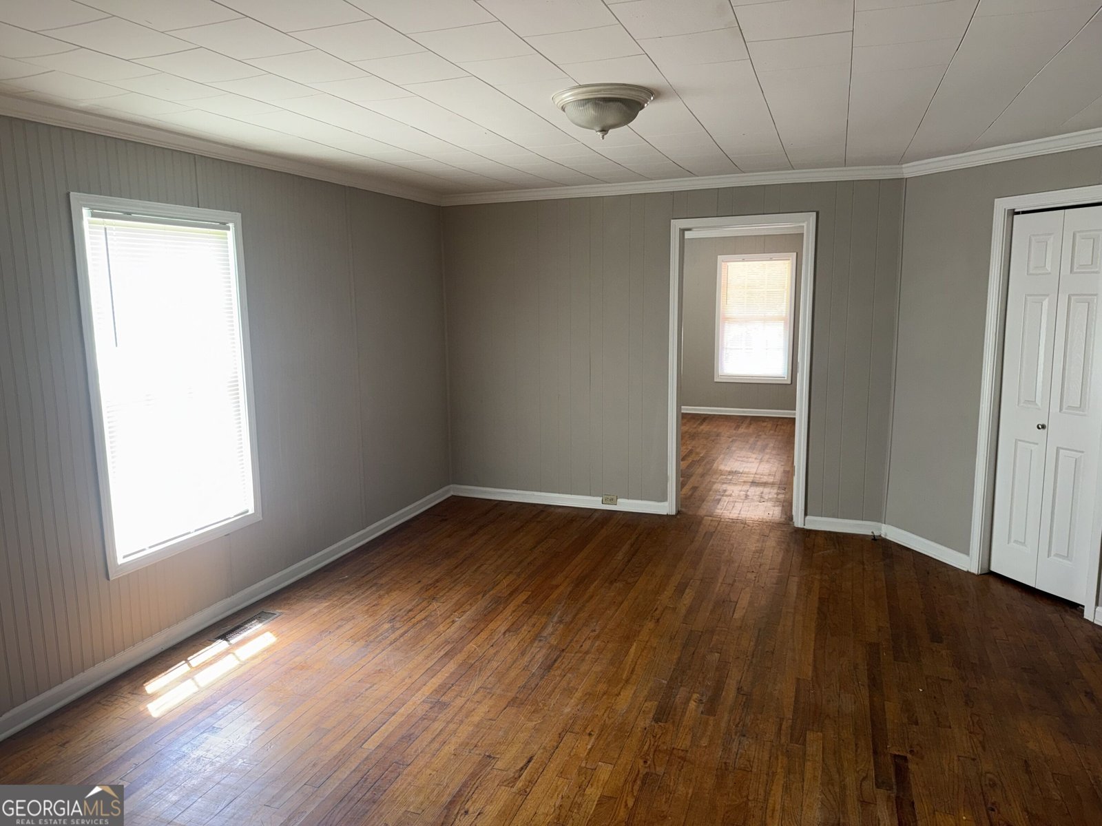 1309 Park Avenue Lagrange - Photo 13