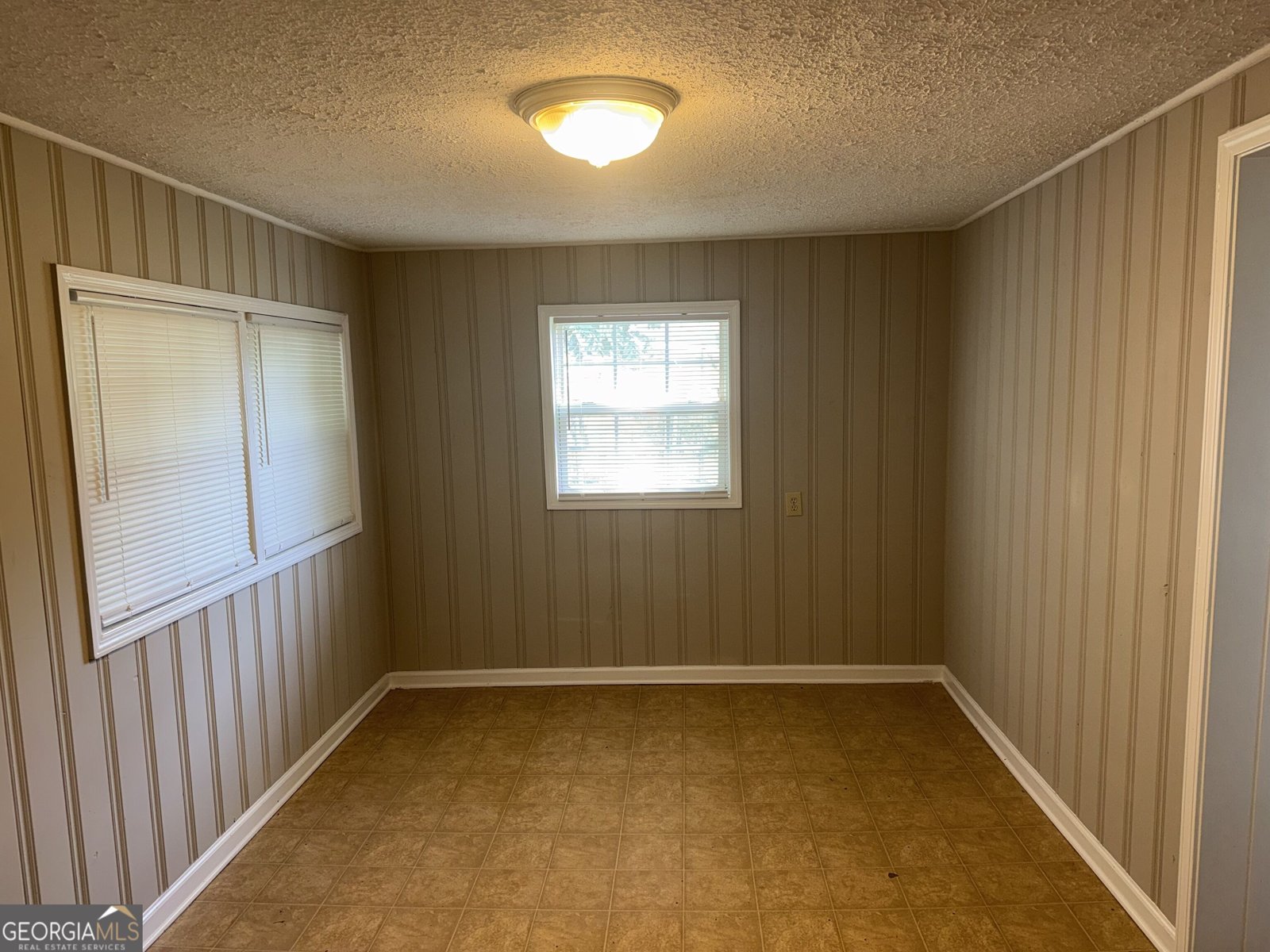 1309 Park Avenue Lagrange - Photo 14