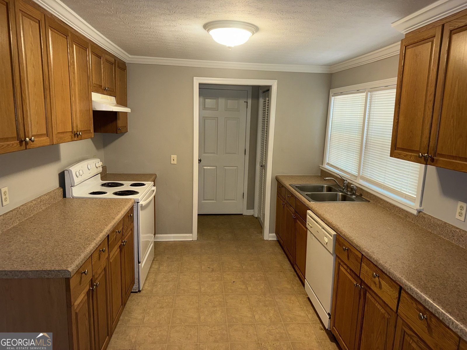 1309 Park Avenue Lagrange - Photo 15